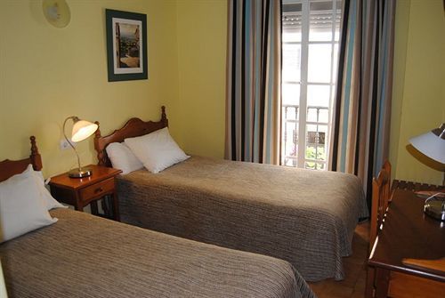 Marbella Hotel Fuengirola